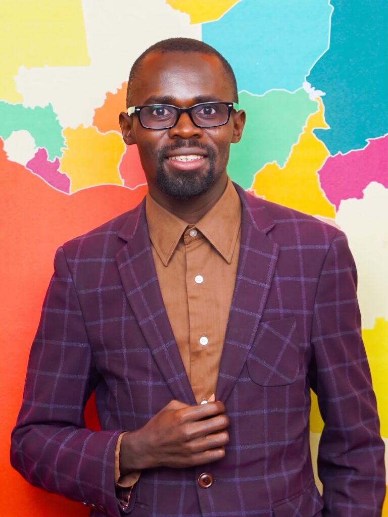 Felix-Pilipili