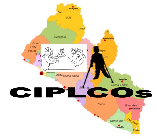 Consortium of Indigenous Peoples and Local Community Organizations - CIPLCOs 