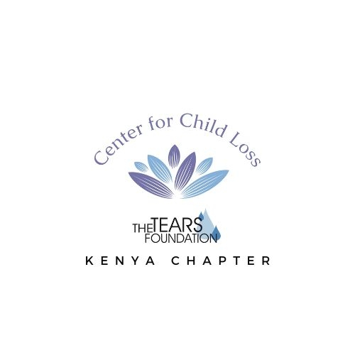 The TEARS FOUNDATION Kenya 