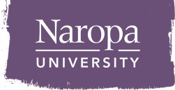 Naropa University 